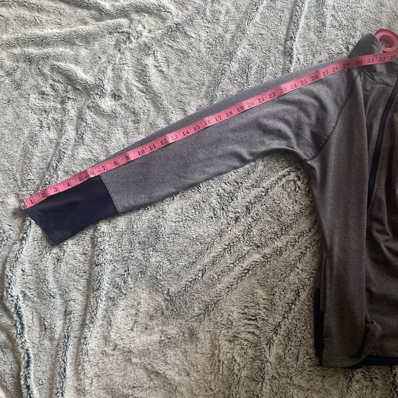 Rivalry Threads UTSA Jacket - Picture 10 of 11